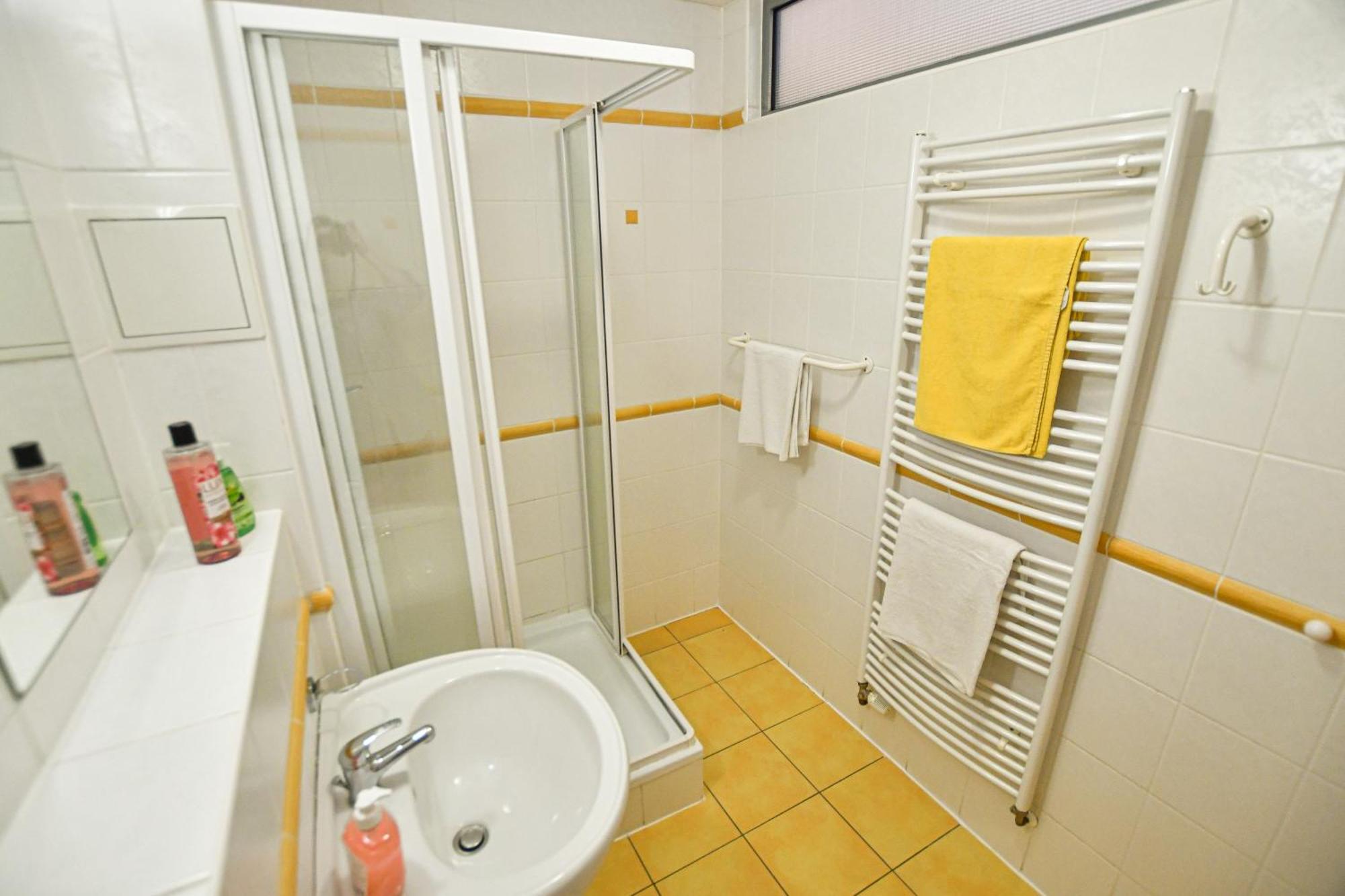 Apartmany Ados Harrachov Exterior photo