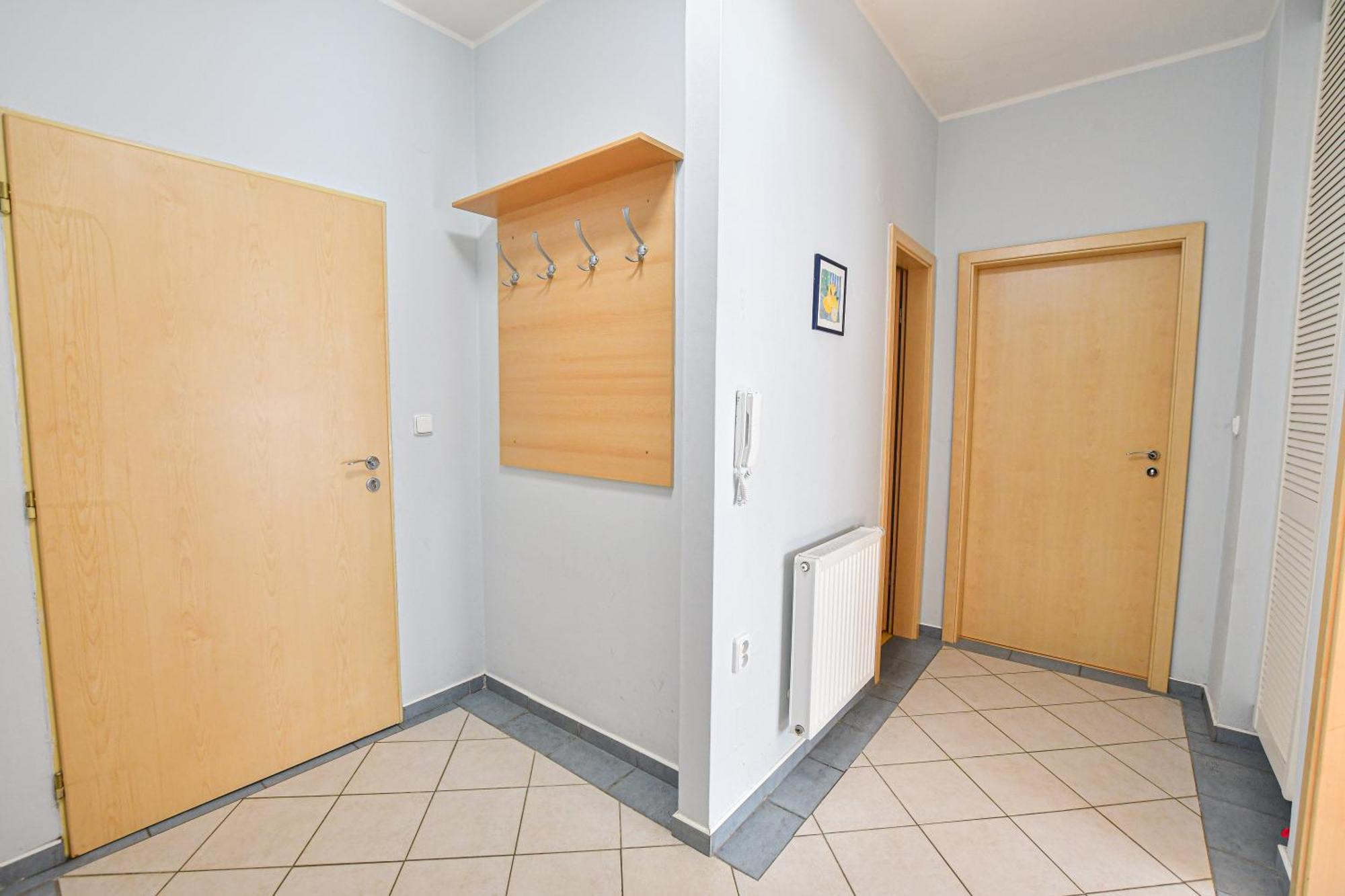 Apartmany Ados Harrachov Exterior photo